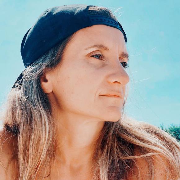 annanierwinski